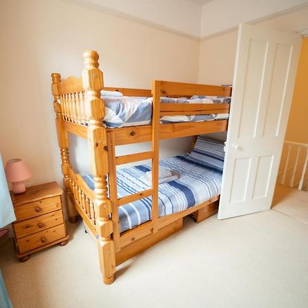 Buckenham Cottage كرومر المظهر الخارجي الصورة