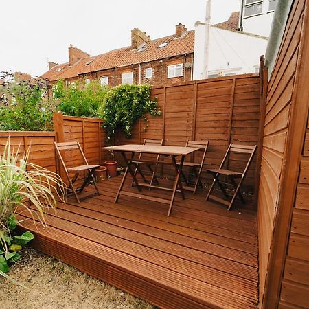Buckenham Cottage كرومر المظهر الخارجي الصورة